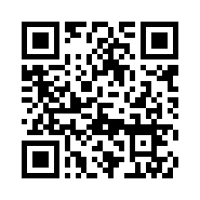 QR Code for 1GKiMpuDMxj5Pf33DBtrDefpmAc5S4tmeH