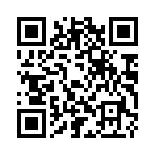 QR Code for 1GKiNFPbdty2wPCgKaChrTXSCracN3Kmjx