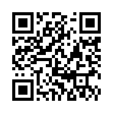 QR Code for 1GKiPRbWoFRfw7PLcR37LEPiVJhnDhRiJW