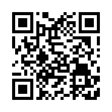 QR Code for 1GKiQTeMBzd7DVpXm4d4K98fBToZSVDakf