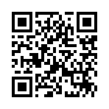 QR Code for 1GKiRjD6ncsJSYEofUseiabeMRokHda3sH