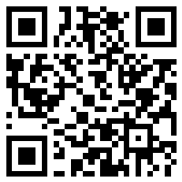 QR Code for 1GKiT5FP1dXevcrNfVcysKTSVFUWe6KmFL