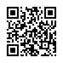 QR Code for 1GKiWLo7PRfPPWF8LekGhRR5omTJiEsCLi