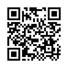 QR Code for 1GKiYCALcEvdYBpee7N4jAsTznEhFnxcJN