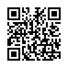 QR Code for 1GKiYi2LcMqd2HYZBfaGD143gWR79YtkSp