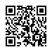 QR Code for 1GKid5ueK2zxJMcs4ZYwjudVvq2dAztJgB