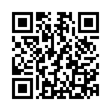 QR Code for 1GKieGAs8R2dAP16qKnskASizLkcCPXZbL