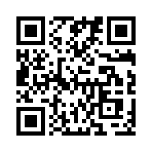QR Code for 1GKif7stQTM5aCTguFiczW4dAD9yxirZkZ