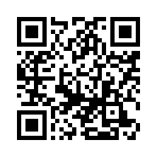 QR Code for 1GKifnS5CqpGdRPCtcdm8GeuWniioT3VSn