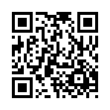 QR Code for 1GKii5ZEmtBFREoZPXKmCTF8fExWPSEP9s