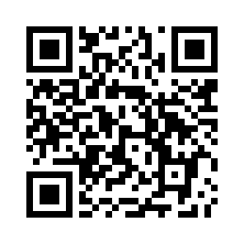 QR Code for 1GKiobGAzbeEYvaUZYMSLtFrQWG2jsgdwV
