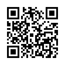 QR Code for 1GKiq3NeVqdPStTveht7azSDa3rQcN3RsD