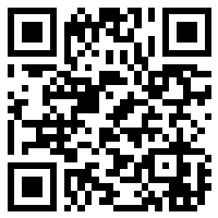 QR Code for 1GKitbqGwT4hn4Mpy1o7KAHxaoJX129Bek