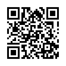 QR Code for 1GKitdBfgQKAiG1WxZFZ1TDKENzFJbNdZE