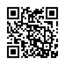 QR Code for 1GKiuKm3H47qNzXG9RjvXo7P1NEQeK6x7X