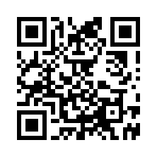 QR Code for 1GKiwx57mkmCConFXnfxrcBLDZd7dL9AcX