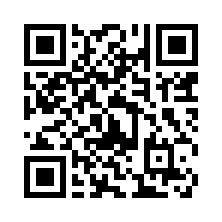QR Code for 1GKiy2PUBb7tZXAcsH4Ti6FNCVqpyyfGkw