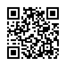 QR Code for 1GKiy4FuTmawbHaTGgQcgVCJCuBi9XPJCQ
