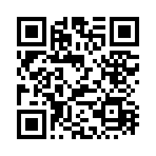 QR Code for 1GKiyfcvNF7w2ordbbKSCfdnqtM8Rp22Sx