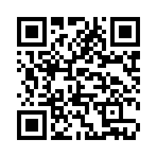QR Code for 1GKj18rxQPUbNSMHddmdaqG2XSbBBWgiJ5