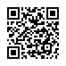 QR Code for 1GKj1bvAngFrZ3KFuLEKVAR3rcZw1aCZoN