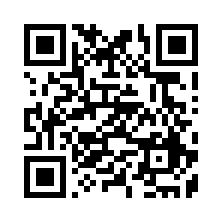 QR Code for 1GKj2EAXnk3PjFBeJVwXo7V61LAJBfvFtk