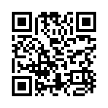 QR Code for 1GKj3zzvFckjAxErAPVbe4p6xwbE8CUH3C