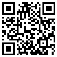 QR Code for 1GKj41gPvK49N8rCmMME69vrwhLmc4MPHa