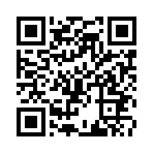 QR Code for 1GKj4mex1umynrLAsAkL8rtWFSL2LZLyh8