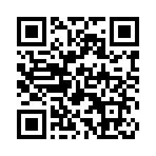 QR Code for 1GKjCALQPdcPJTFwmws7sSnVSgCHf7U3v6