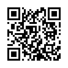 QR Code for 1GKjChnPLE8nY8VEwxiNG4A4PrevmrHSem