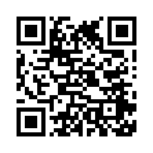 QR Code for 1GKjPKCgBLVEA19Ynp2dnC1JAM24km3aKk