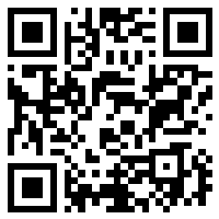 QR Code for 1GKjR4JBKVaC8j53XQu7PfN4wixN6uDfzS