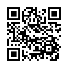 QR Code for 1GKjXYKHTUsFLfDWSc6t6Wnzt2B9a51KGy