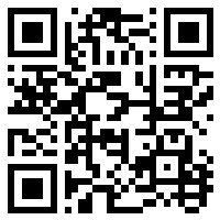 QR Code for 1GKjYaVs8KdF7rpM32wwPLS6AMEBe2bwir