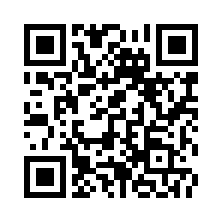 QR Code for 1GKjfn4ppDvHe3W2KyztcfWGdMJed6rtD2