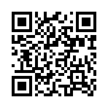 QR Code for 1GKjiz3WDuHngxjToor4eSWoUZPZTqJyz