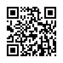 QR Code for 1GKjmx3ijntPCudF6LZXzntMRLNK4VXZaK