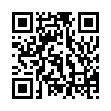 QR Code for 1GKjoExFMYmeBBLCYtqCtJFu3c6mSXaNoX