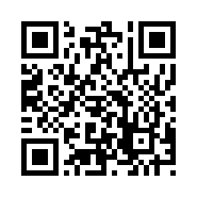 QR Code for 1GKjonu4iJUWyDYVBW7Qm78PkykkJSttUU