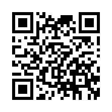 QR Code for 1GKjpQWbictgDFrFhVDQHssESLFwiWqisJ