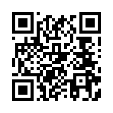 QR Code for 1GKjqBGiULXPe3chty44RBttTHBtZGKHHm