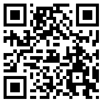 QR Code for 1GKjsKgNNDTt5wcoWqG9KBAJZfFYKXCPLP