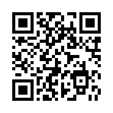 QR Code for 1GKjsd4avKHH4MGTfPsDwjbNWTm3SfXbK8