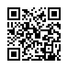 QR Code for 1GKjzaNa6LU85pTEWQLPZ2JgP3hNQUA5dK