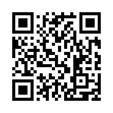 QR Code for 1GKk27EmFTABtrGEBff8nEuhVPCLz1aAC9