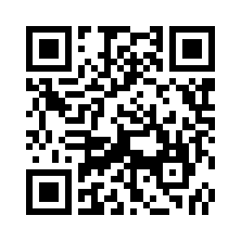 QR Code for 1GKk3J7BwYBkCeyEBpfjEttZPzDkB2QFzh