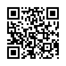 QR Code for 1GKk4pYrpSupCBt8ZKLAkmP5phaUt3YsuN