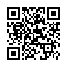 QR Code for 1GKk4vLPfLUXChLyDdJURViC26Dfhkfi2q