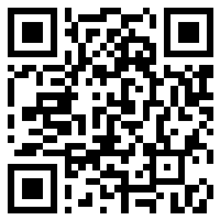 QR Code for 1GKk5oJDKVR7vRz45b26cf4qQCH3P6zhPy